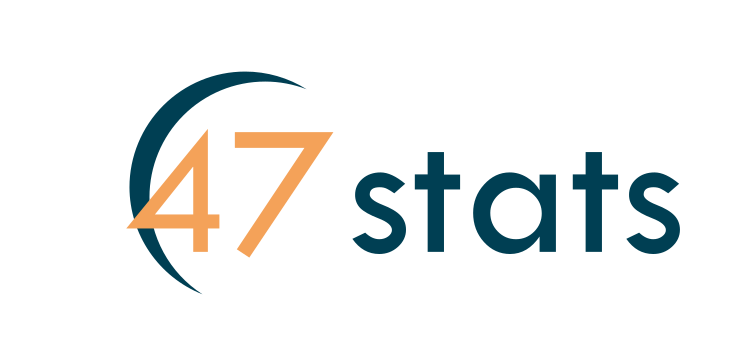 47stats